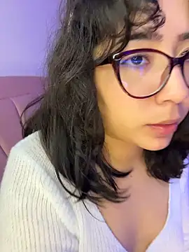Anni_ross - zoom ass😈😈😈🔥