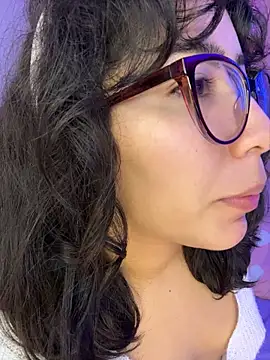 Anni_ross - gape pussy/asshole🕳🔥