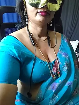 Sesiteluguammayi - 🥭boops 🥭🙈