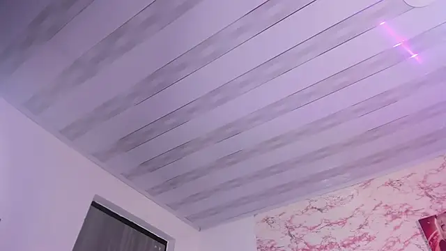 ScarlettLuxxe