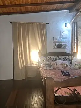 Elizabeth_Parker_Of - Spanks ass + oil ass