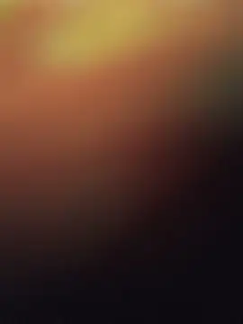 IndianAngle21