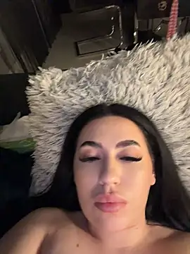 Andrestarr - Last tipper get 8 hot videos ❤️