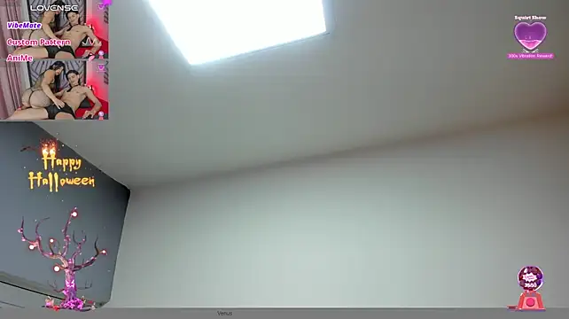 Martshall09 - Deep trhoat + ahegao