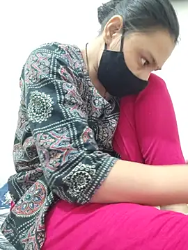 Vivicaa - 💥 rub pussy 💥last tippar 💥
