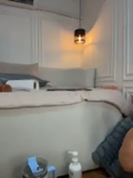 KatieShuangs - RIDE AND BOUNCE TITS HARD