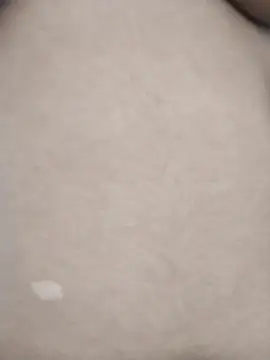 Queenoftease_ - Make me cum