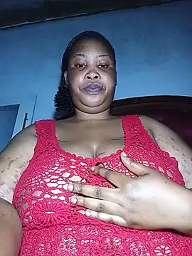 OCEANSQUITERXXX - I need tokens please daddy help me pleas