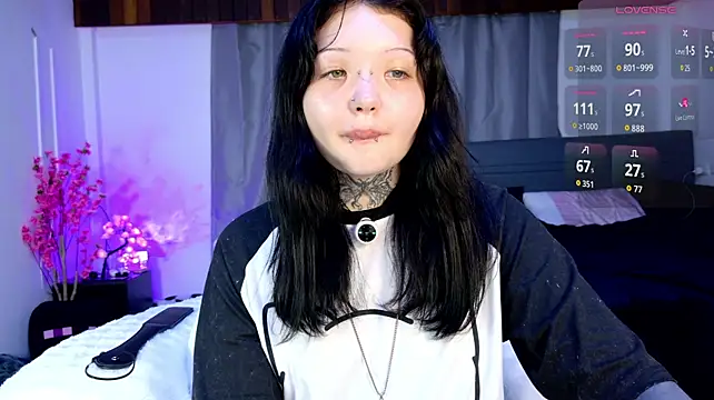 Lein_Bone - sloppy deepthroat