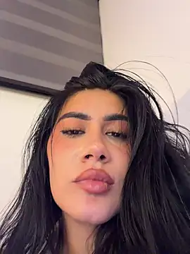 Clarachanelricek - RIDE FRONT BBC TORZO 🥵