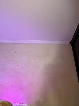 Dasha_Be - Close up DEEP pussy play until wet