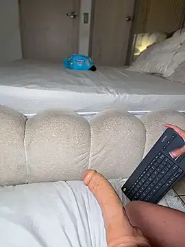 Selenne_schmitt - Machine + cum 💦