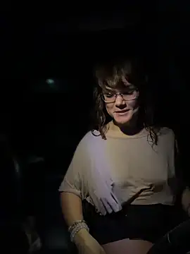 BaileyMFox
