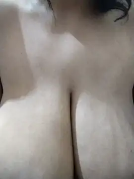 Mama_Queeen_9