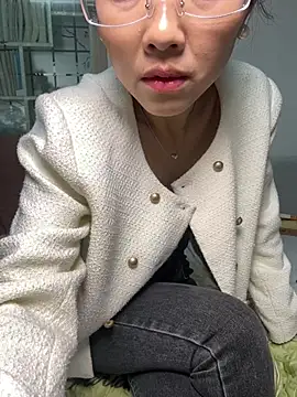 Yuyu7788