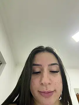Isafigueroa - DANÇAR PELADA