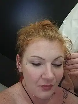 Nakedgarbageperson - Stay topless as Jesus and God intended