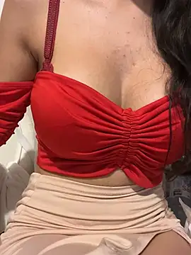DulceMya - Squirt Cumpleañero🎁🎊😈
