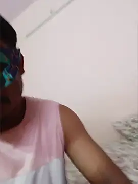 Soni_1191's Live XXX Chat