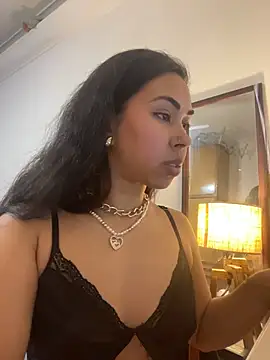 Jessens148 - show my tits