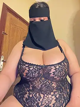 Magh-rbiya - open my ass