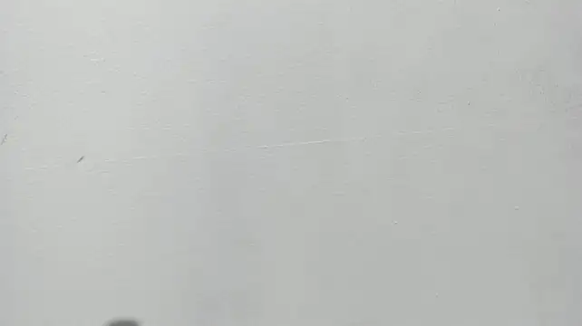 Lunaa_foxx_ - Ahegao + Saliva On Boobs