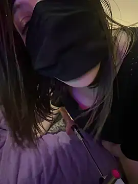 Chakira_123