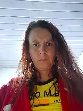 Cintia_lov - Flash pusy