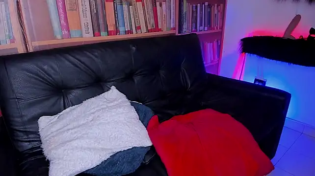 Teamlover00 - Fuck deep no mercy ass or pussy fast