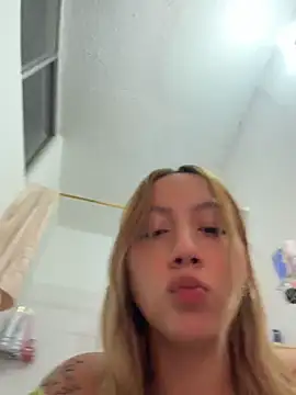 Rebe_ - 1 finger ass