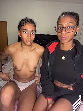 Sun_lynx_Love - both flash tits