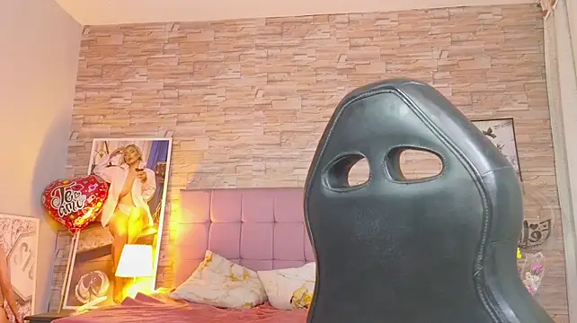 Katalinahell2 - SQUIRT