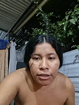Sweet-Dirty-Storm - squirt