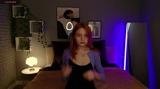Alisa_Laurent