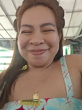 Masterbadgirl - Dual penetration live