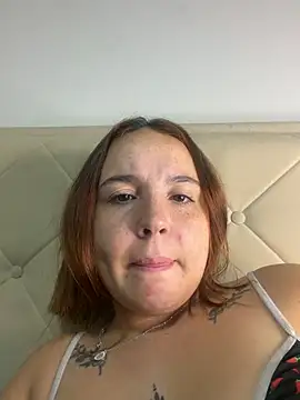 BrunaMendees - DA O CUZINHO
