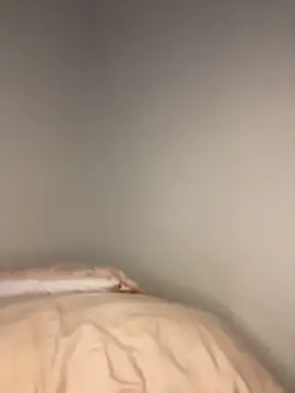 _cielo