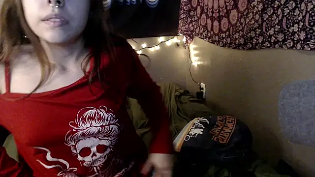 London_Ray - 30 mins nakedd