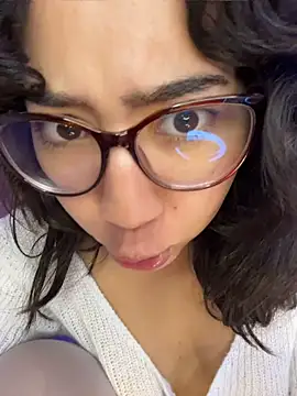 Anni_ross - gape pussy/asshole🕳🔥