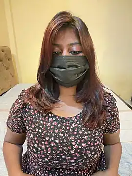 NaughtyZoya - Nude body massage
