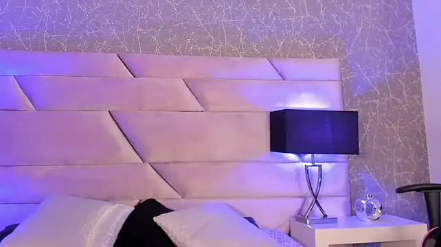 Leialeen1