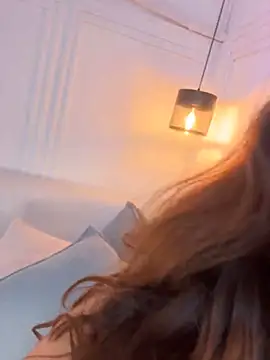 KatieShuangs - CREAMMY IN TITS IN PUSSY WITH BJ