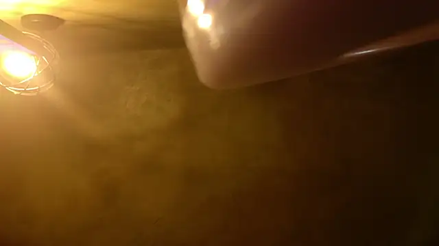 Mollyjackson_