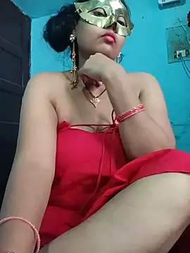 Sexy-lado01 - Lick nipples/ निप्पल चुसो पब्लिक में