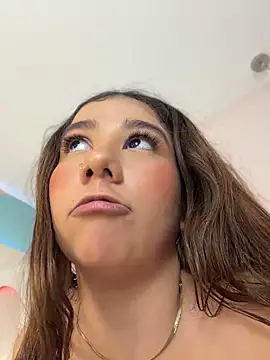 TiffanyHillss1 - clap my boob