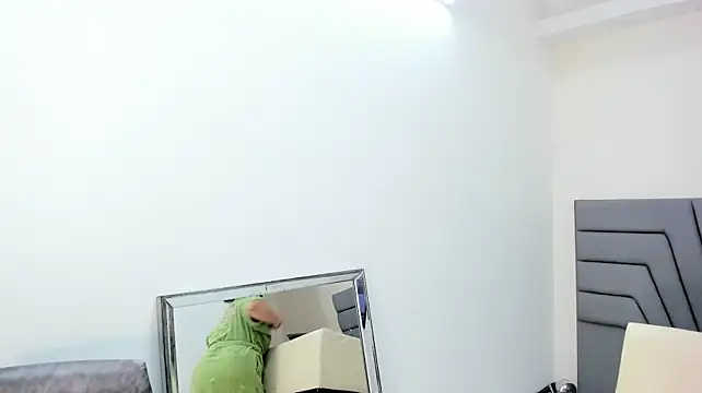Angie_Will - deep throat big explosion