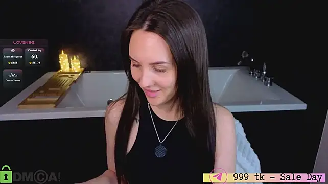 Wendy_mm - for smile Zlata 💋