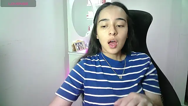 Aineangeel - dance sexy