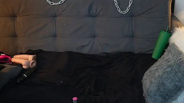LauraColour - 💦 SQUIRT RAIN 💗 CHUVA DE SQUIRT 💦