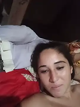 Casalsousa18 - Sexo 3 minutos
